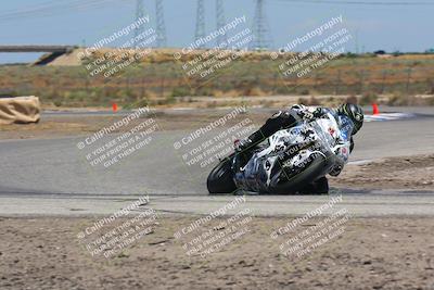 media/Jun-18-2023-Lets Ride (Sun) [[c6e4a777ea]]/A Group/12pm (Grapevine)/